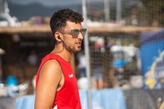 Balonmano-playa-Bueu-138