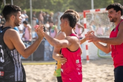 Balonmano-playa-Bueu-139