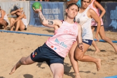 Balonmano-playa-Bueu-141