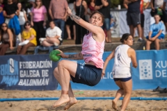 Balonmano-playa-Bueu-142