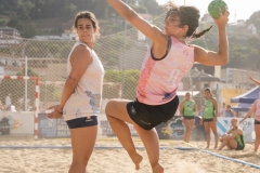 Balonmano-playa-Bueu-144