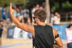 Balonmano-playa-Bueu-145