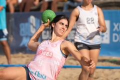 Balonmano-playa-Bueu-146
