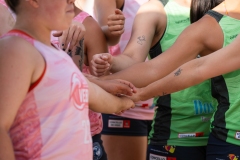 Balonmano-playa-Bueu-147