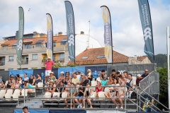 Balonmano-playa-Bueu-149