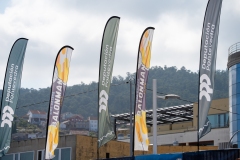 Balonmano-playa-Bueu-15