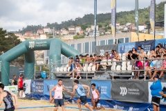 Balonmano-playa-Bueu-150