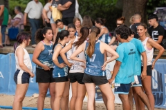 Balonmano-playa-Bueu-151