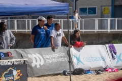 Balonmano-playa-Bueu-16