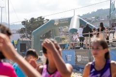 Balonmano-playa-Bueu-20