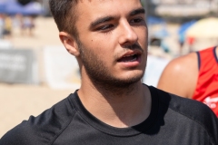 Balonmano-playa-Bueu-22