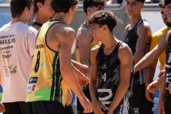 Balonmano-playa-Bueu-23