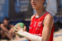 Balonmano-playa-Bueu-25