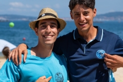 Balonmano-playa-Bueu-26