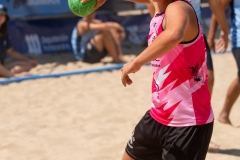 Balonmano-playa-Bueu-27