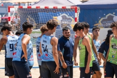 Balonmano-playa-Bueu-28