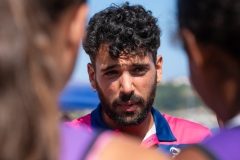 Balonmano-playa-Bueu-3