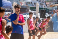 Balonmano-playa-Bueu-30
