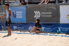Balonmano-playa-Bueu-31