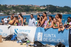 Balonmano-playa-Bueu-32