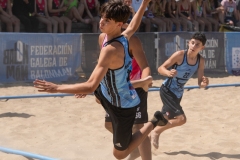 Balonmano-playa-Bueu-33