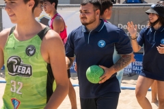 Balonmano-playa-Bueu-35