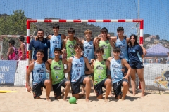 Balonmano-playa-Bueu-36