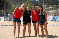 Balonmano-playa-Bueu-37