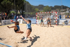 Balonmano-playa-Bueu-39