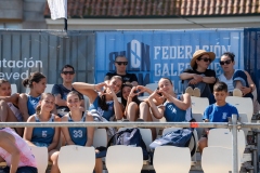 Balonmano-playa-Bueu-4