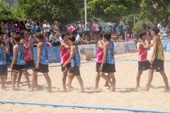 Balonmano-playa-Bueu-40