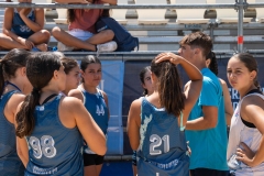 Balonmano-playa-Bueu-42