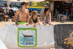 Balonmano-playa-Bueu-44