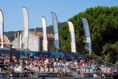 Balonmano-playa-Bueu-5