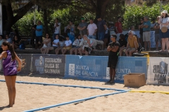 Balonmano-playa-Bueu-52