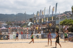 Balonmano-playa-Bueu-53
