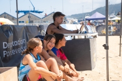 Balonmano-playa-Bueu-54