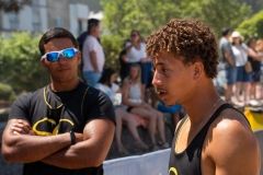 Balonmano-playa-Bueu-55