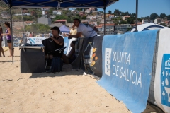 Balonmano-playa-Bueu-56