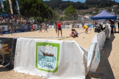 Balonmano-playa-Bueu-57
