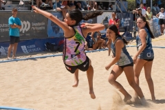 Balonmano-playa-Bueu-58