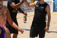 Balonmano-playa-Bueu-59
