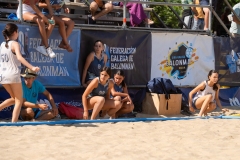 Balonmano-playa-Bueu-6