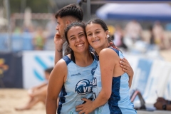 Balonmano-playa-Bueu-60