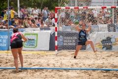 Balonmano-playa-Bueu-61