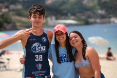 Balonmano-playa-Bueu-62