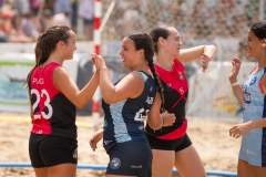 Balonmano-playa-Bueu-63