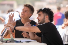 Balonmano-playa-Bueu-64