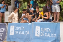 Balonmano-playa-Bueu-65