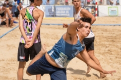 Balonmano-playa-Bueu-67
